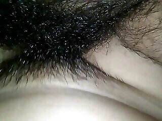 get up someone's nose cunny bhabhi going to bed rearrange off out of one's mind hubby(indian Jeet &, Pinki bhabhi) 32